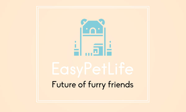 EasyPetLiving